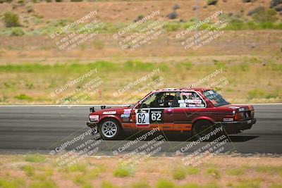 media/May-19-2024-Nasa (Sun) [[e5555f4cac]]/Race Group A/Race-Turn 1 (Inside)/